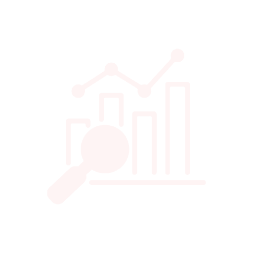 Market Advantage